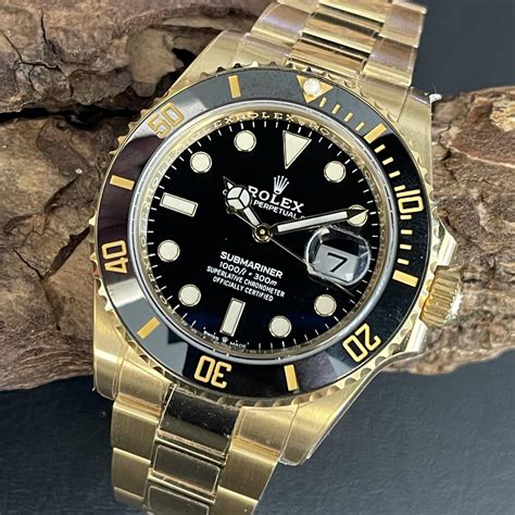 rolex submariner date preis gebraucht|submariner date Rolex price drop.